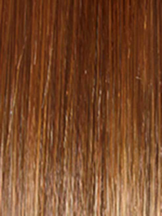 Sheer Style Large by Gabor